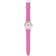 Swatch Rinse Repeat (GE724)