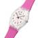 Swatch Rinse Repeat (GE724)