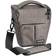 Cullmann Malaga Action 200 grigio Custodia per fotocamera