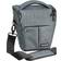 Cullmann Malaga Action 200 grigio Custodia per fotocamera