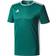 Adidas Maillot Entrada 18 - Vert