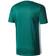 Adidas Maillot Entrada 18 - Vert