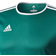 Adidas Maillot Entrada 18 - Vert