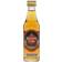 Havana Club Anejo Especial Rum Miniature 40% 5cl