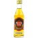 Havana Club Anejo Especial Rum Miniature 40% 5cl