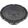 Visaton W 165 A - 2 Ohm Woofer