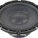 Visaton W 165 A - 2 Ohm Woofer