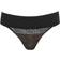 PrimaDonna Sophora Thong - Black