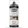 Vallejo Hobby Spray Paint Russian Green 4BO 400ml