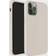 Vivanco Hype Backcover per cellulare Apple iPhone 13 Pro Max Rosa Carica induttiva, Anti urti