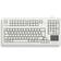 Cherry TouchBoard G80-11900 USB Compact