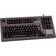 Cherry TouchBoard G80-11900 USB Compact