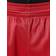 JAKO Manchester Shorts Unisex - Red