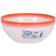 Picasso Bowl 12cm