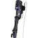 Shark HZ500UK Purple