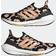 Adidas UltraBOOST 21 X Marimekko W - Core Black/Halo Blush/Gold Metallic