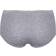 Sloggi Culotte e slip BASIC+ Grigio