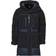 Sail Racing Glacier Parka - Dark Navy