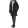 Sail Racing Glacier Parka - Dark Navy