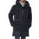 Sail Racing Glacier Parka - Dark Navy