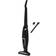 Electrolux WQ71-GREEN