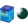 Revell Aqua Color Sea Green Glossy 18ml