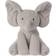 Gund Flappy The Elephant Plush