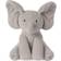 Gund Peek-A-Boo Elefant 30cm