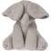 Gund Peek-A-Boo Elefant 30cm