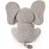 Gund Animated Flappy The Elephant 30cm