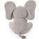 Gund Peek-A-Boo Elefant 30cm