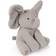 Gund Peek-A-Boo Elefant 30cm