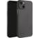 Vivanco Pure Cover for iPhone 13