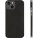 Vivanco Pure Backcover per cellulare Apple iPhone 13 Carbone Carica induttiva, Anti urti