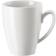 Rosenthal Mesh Coffee Cup 8cl