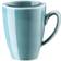 Rosenthal Mesh Coffee Cup 8cl