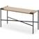 Skagerak Vent Sittbänk 85x44cm