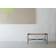 Skagerak Vent Sittbänk 85x44cm