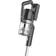 POINT PRO POVC725DG
