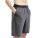 Craft Core Essence Relaxed Shorts Men - Grey