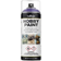 Vallejo Hobby Spray Paint Alien Purple 400ml