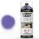 Vallejo Hobby Spray Paint Alien Purple 400ml