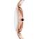 Emporio Armani Arianna (AR11236)