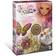 Nebulous Stars Window Charms Activity Kit
