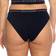 Tommy Hilfiger Curve Seamless Logo Brief - Desert Sky