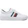 Tommy Hilfiger Signature Tape Vulcanised M - White