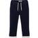 Name It Corduroy Trousers - Blue /Dark Sapphire (13193525)