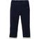 Name It Corduroy Trousers - Blue /Dark Sapphire (13193525)