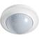 Esylux PD-C 360/24