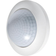 Esylux PD-C 360/24